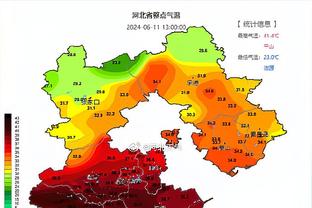 主场不敌西汉姆，阿森纳连续17场英超伦敦德比不败遭终结